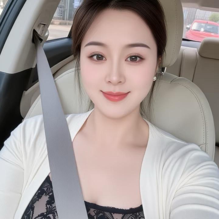 小逸好物