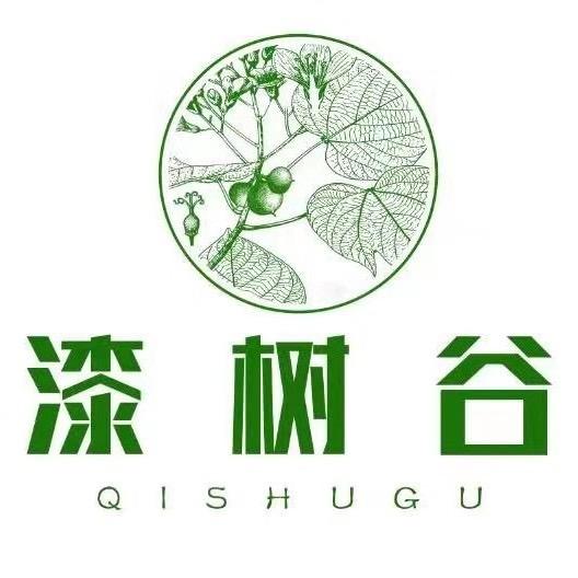 漆树谷生态农场