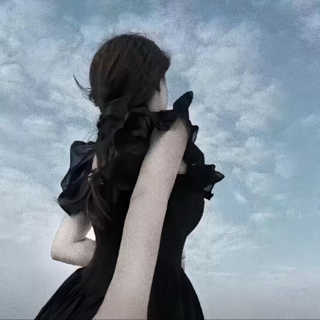 苏苏优选