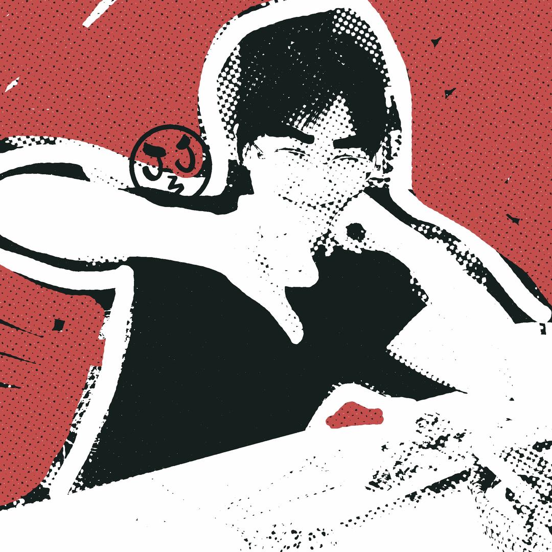 狗屎小侠®