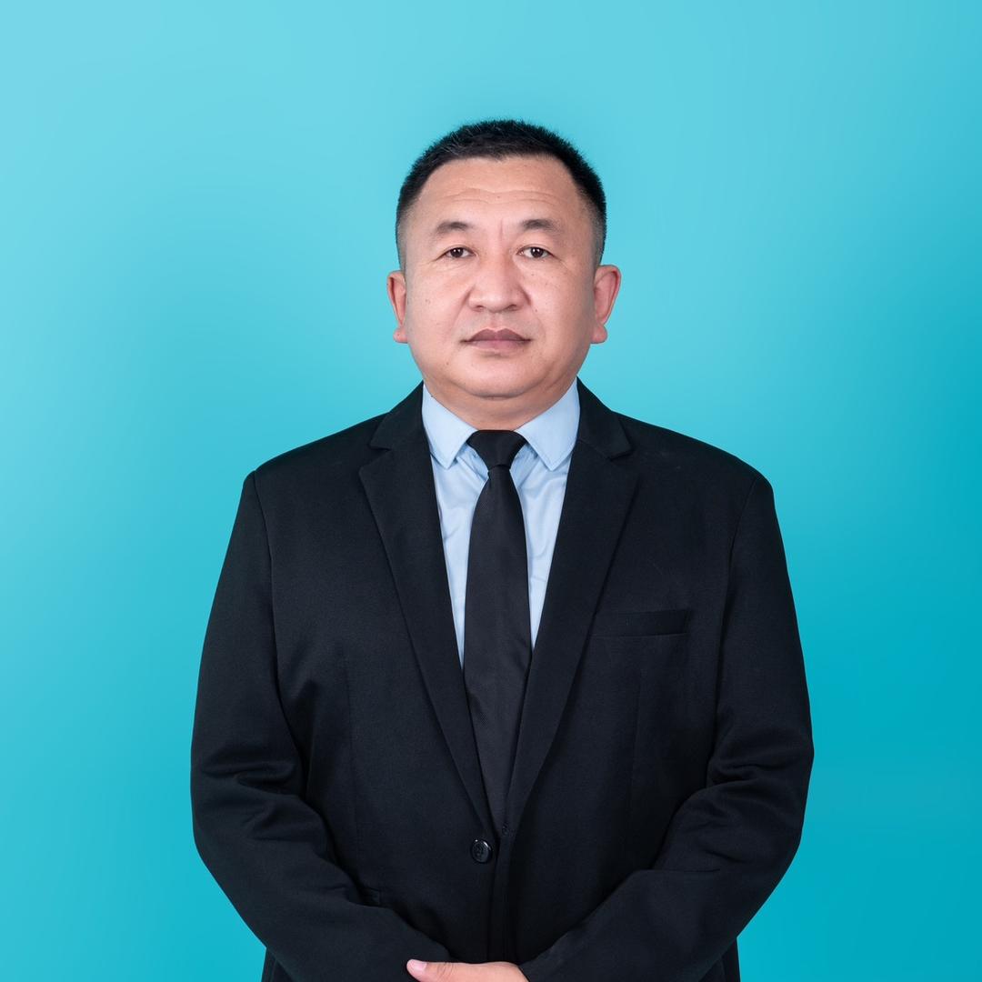 伊布格乐图