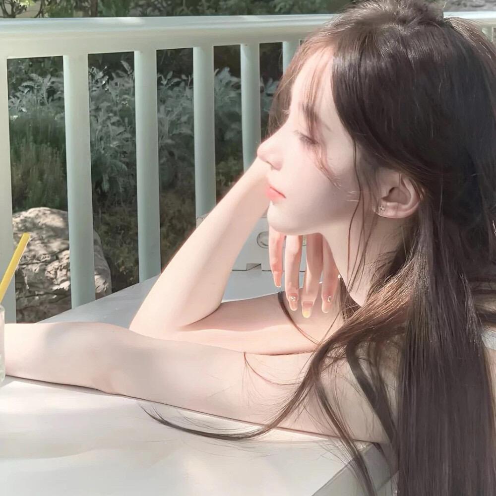 一一