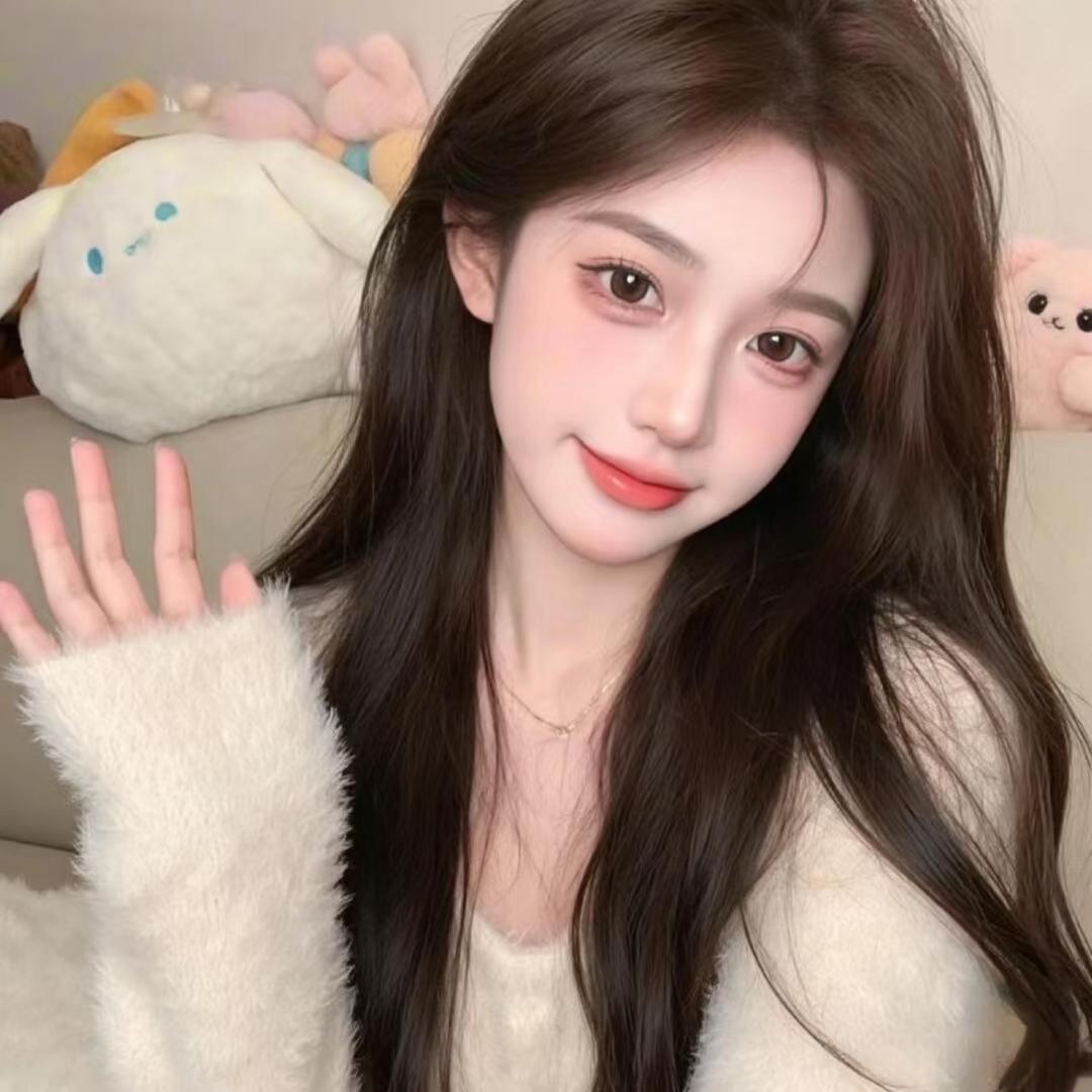 瑶瑶饿了