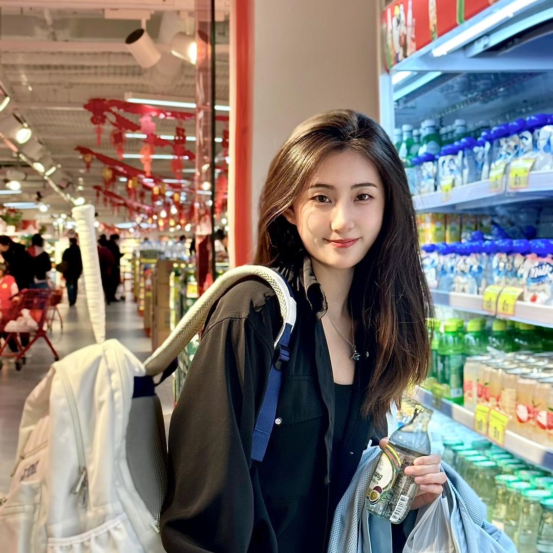 锅包肉🏸️