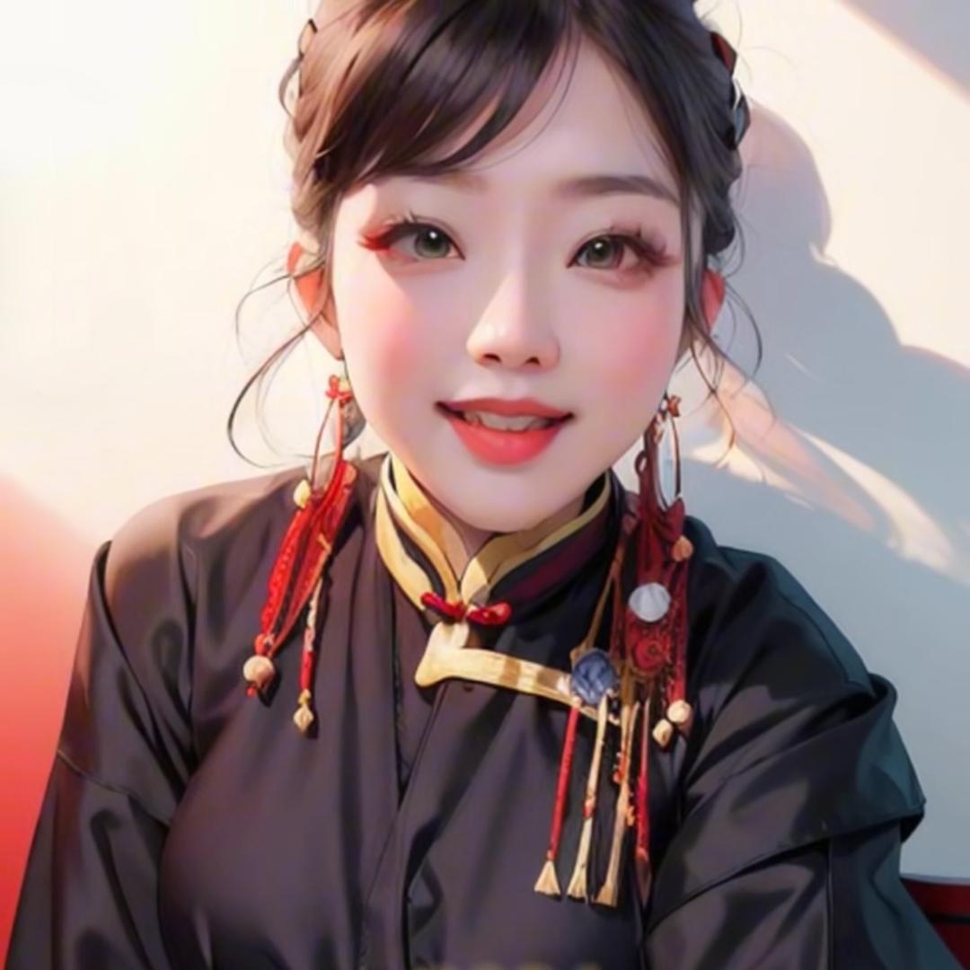 Vita熊