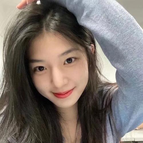 乐众优选