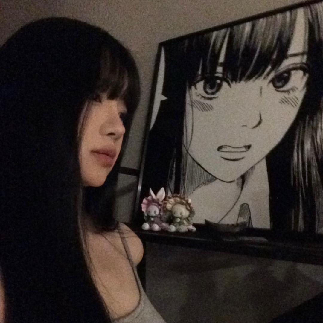 𝙀𝘾𝙃𝙊