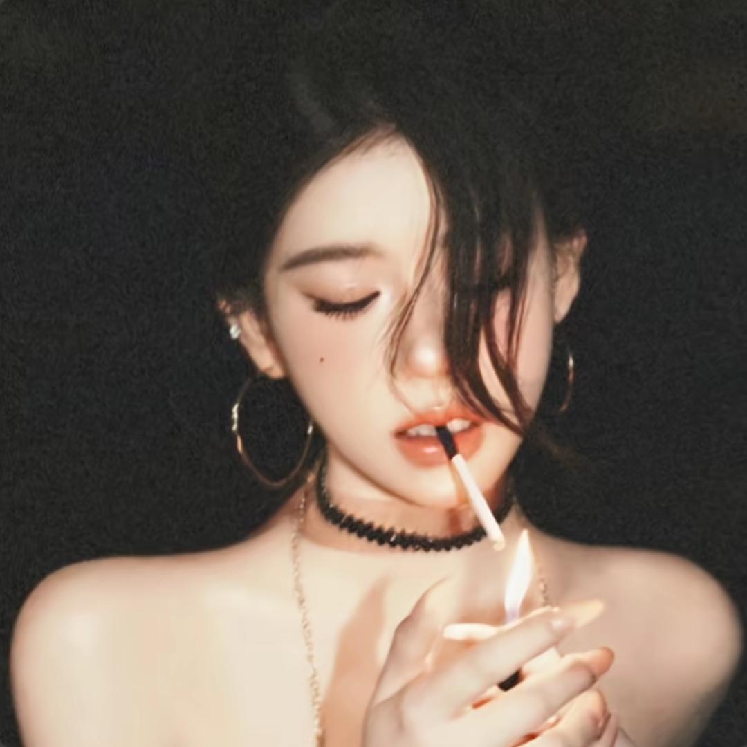 不晚.