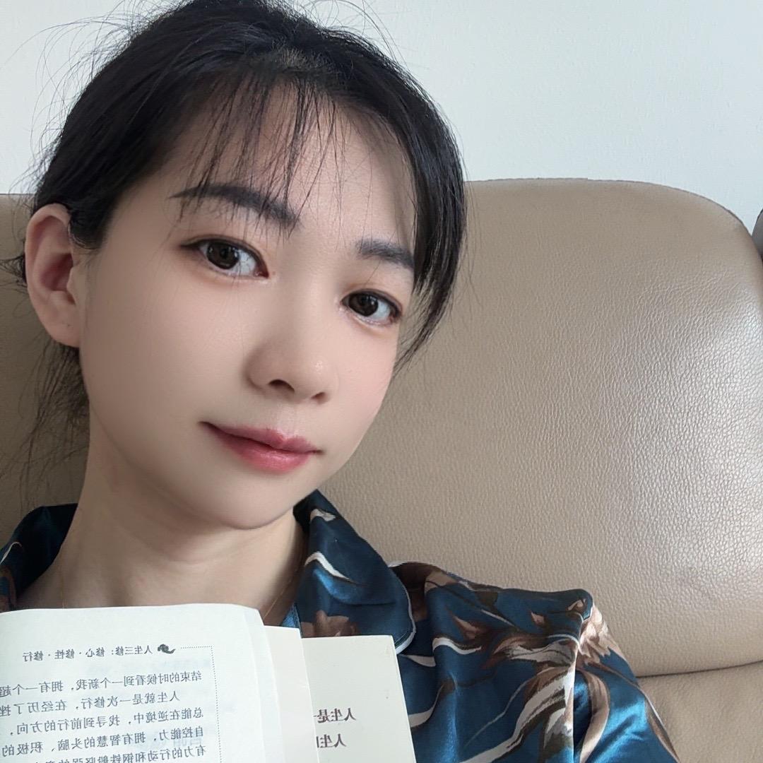 福运