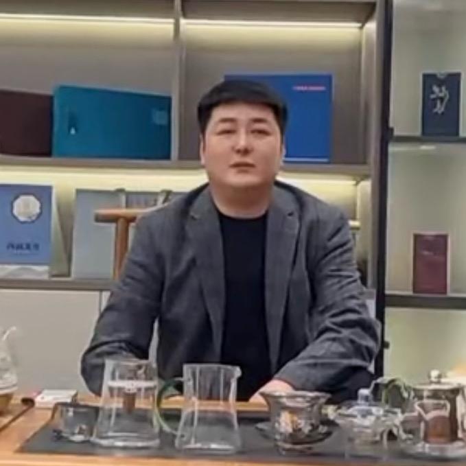 成武壹号装饰