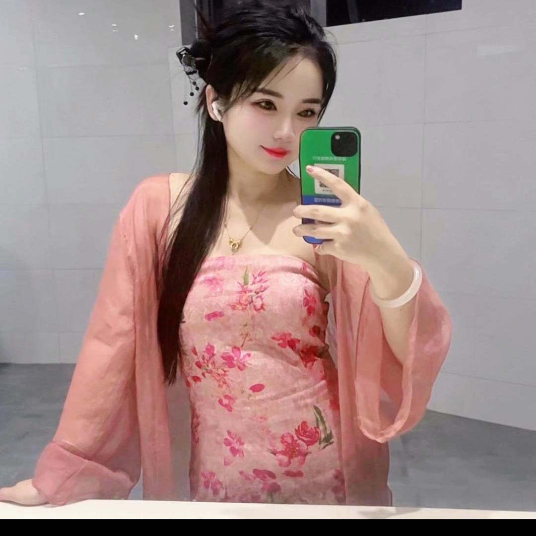 巧小娣