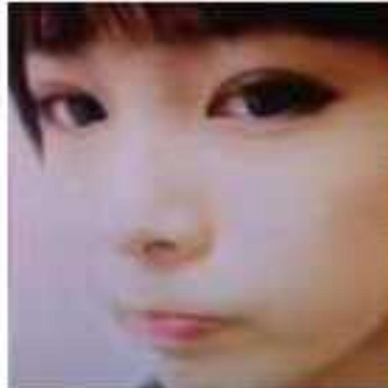 珠朱