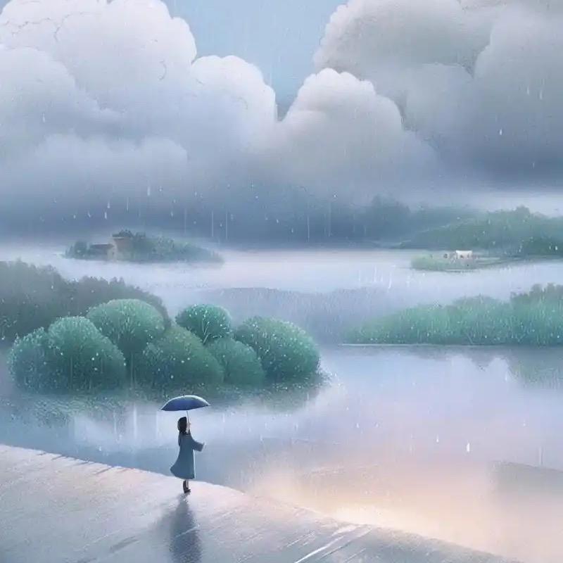狐臭不再来