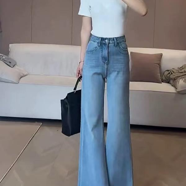 小虫
