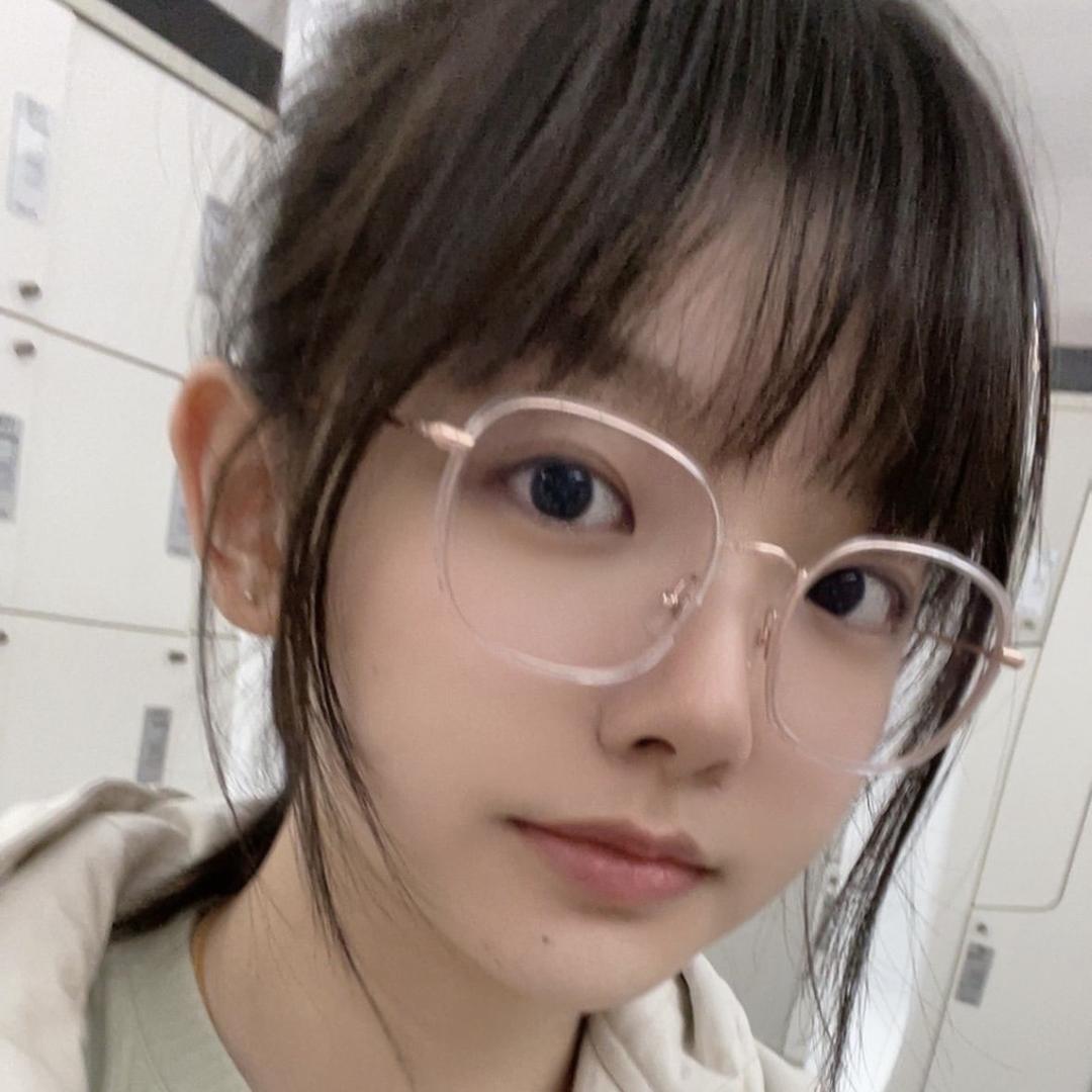 山野寻珍