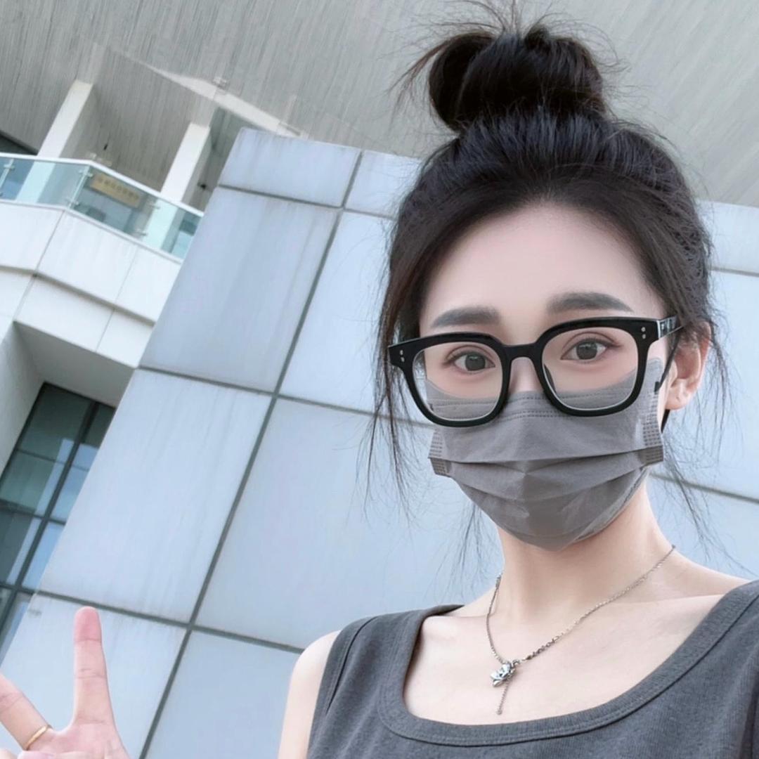 婷宝♥︎