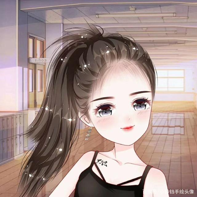 我是咱们村的翠花😬😬😬