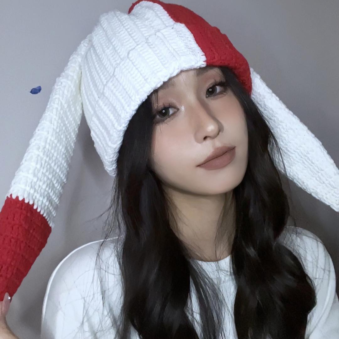 同心手织