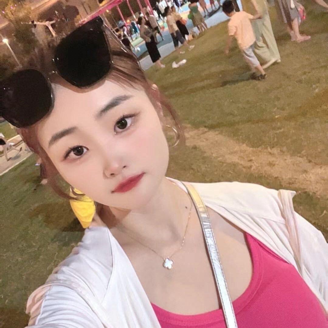 十一.微胖大码女装(新化）