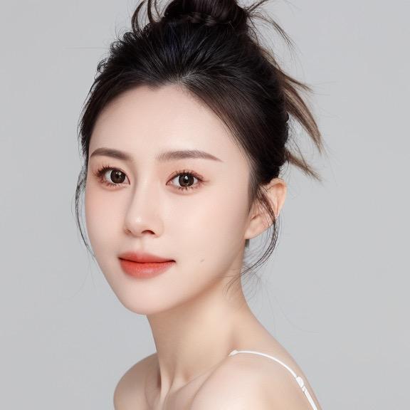 深水炸弹