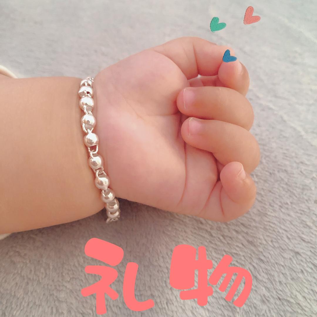 骨语.