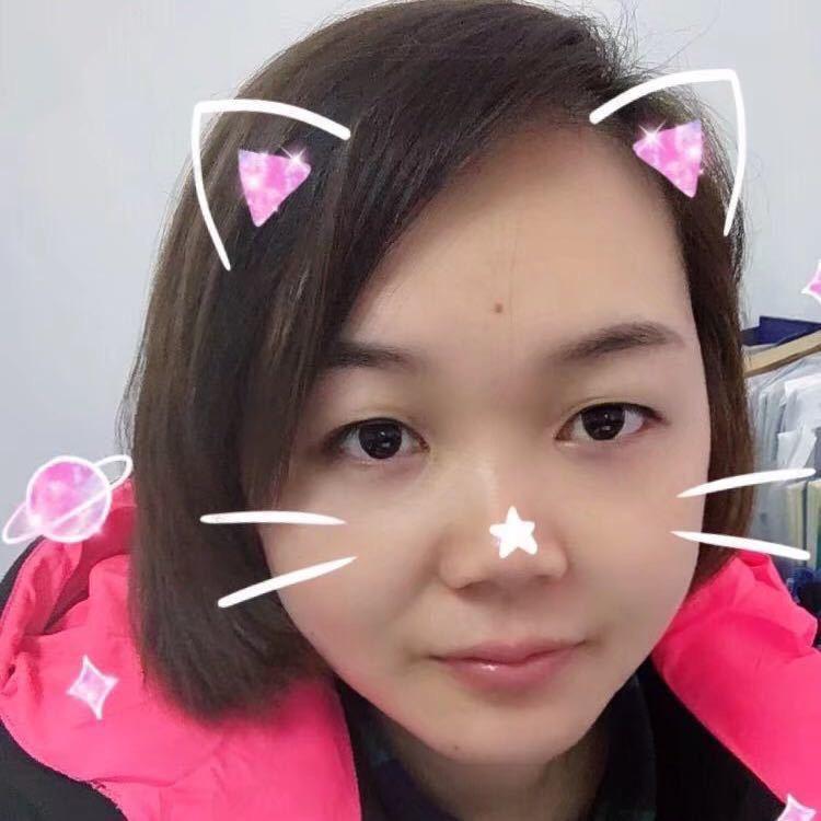 潇潇吖