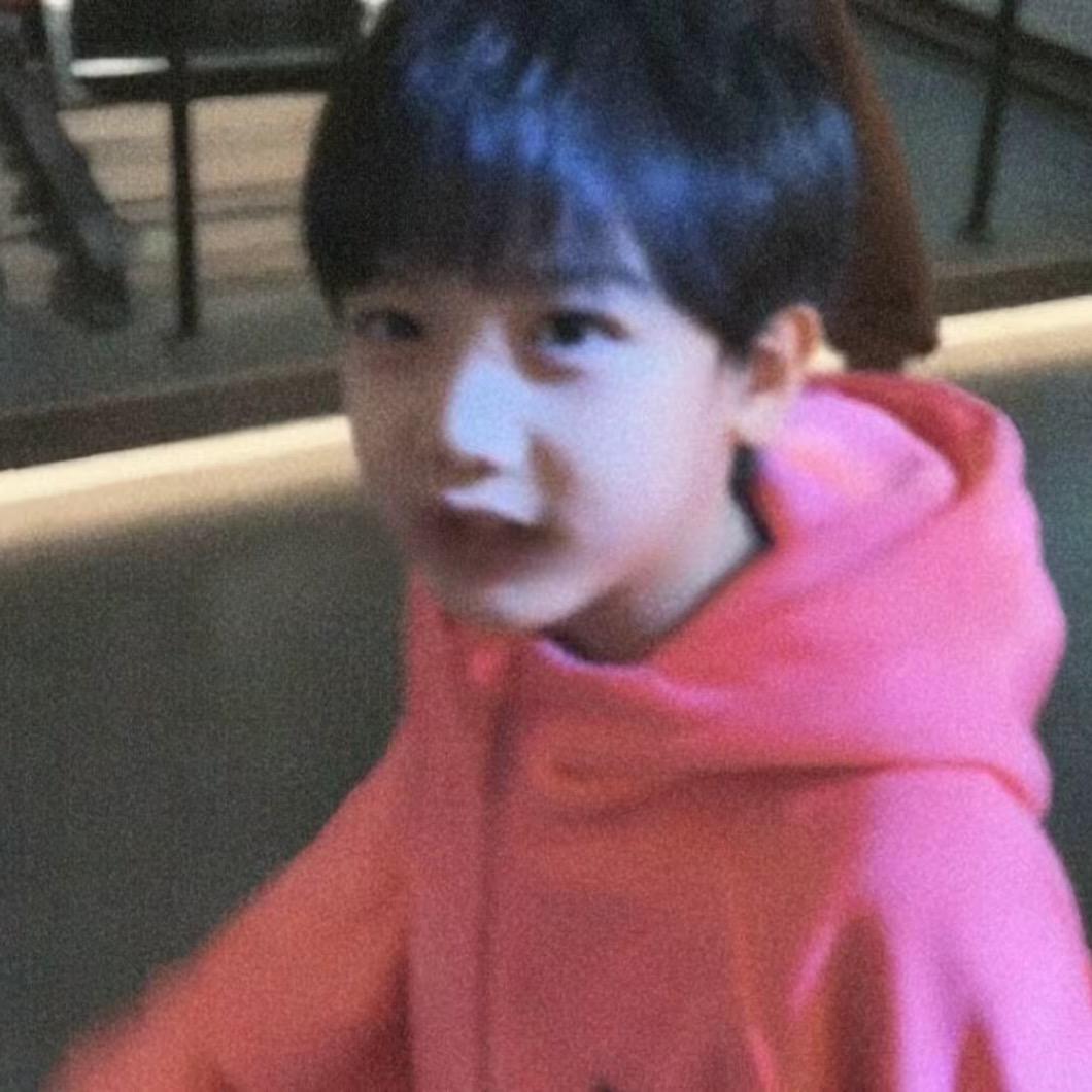 买辣椒也用卷
