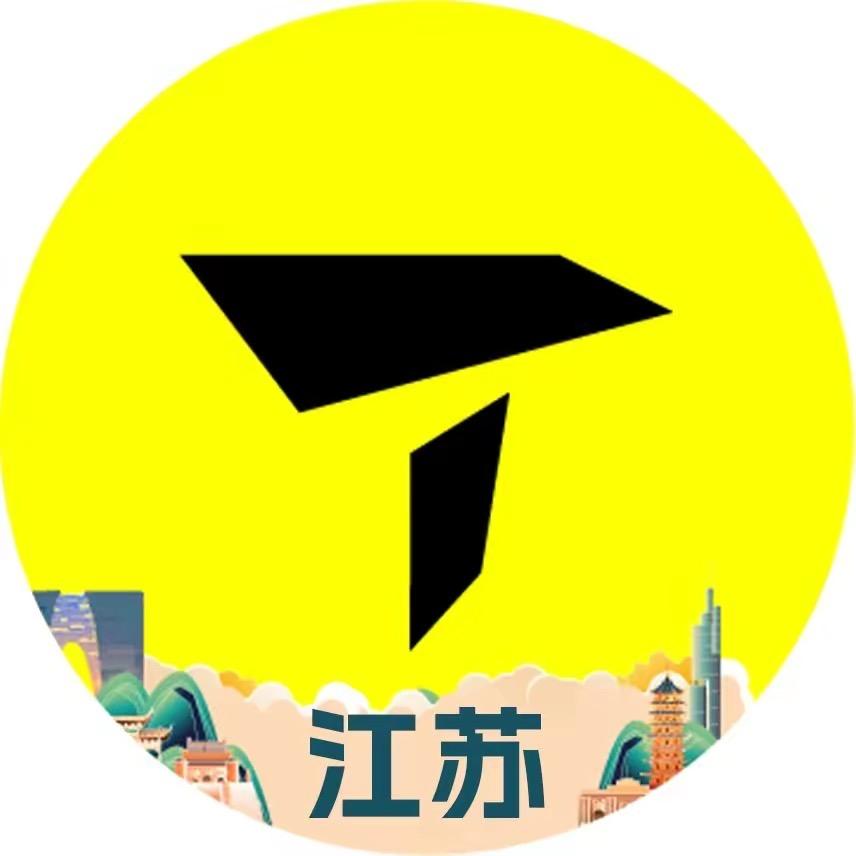 TOPSPORTS滔搏体育时尚甄选