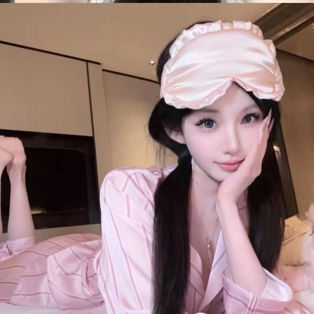Angelababy.