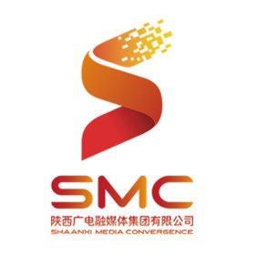 陕西广播电视台