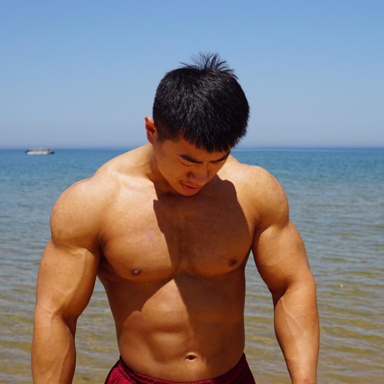 丁教练