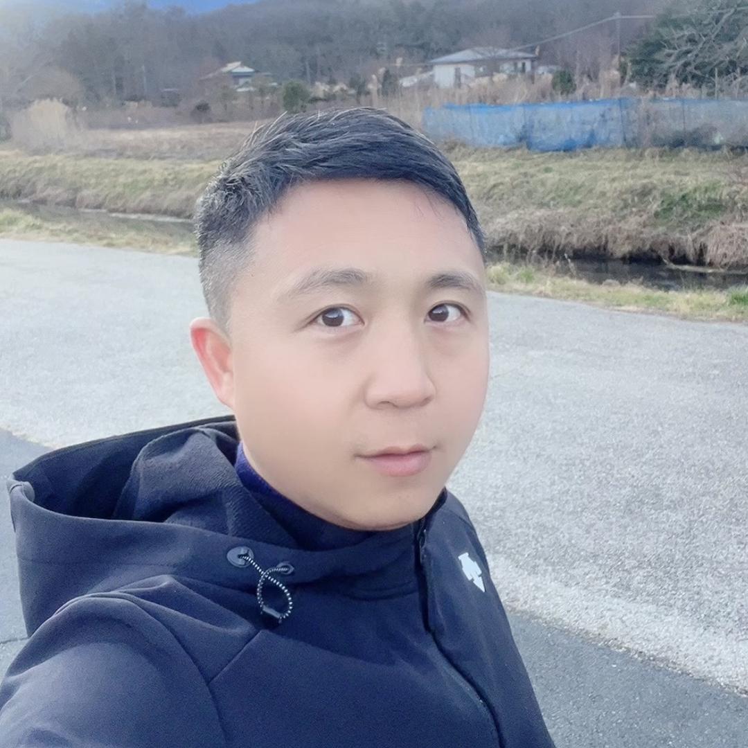 摩敦说机油