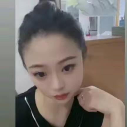 下个路口等你👩‍❤️‍👨