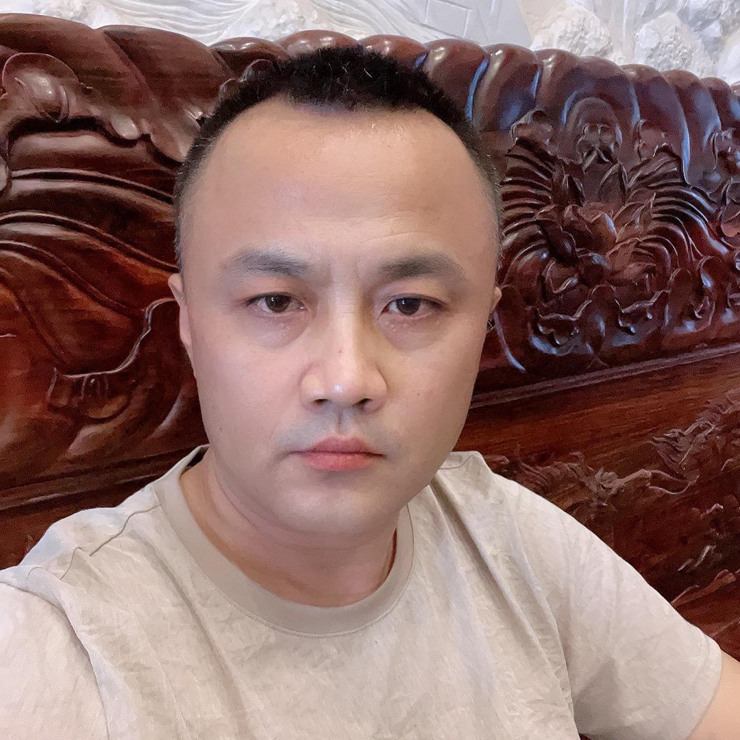 善木者整木定制家