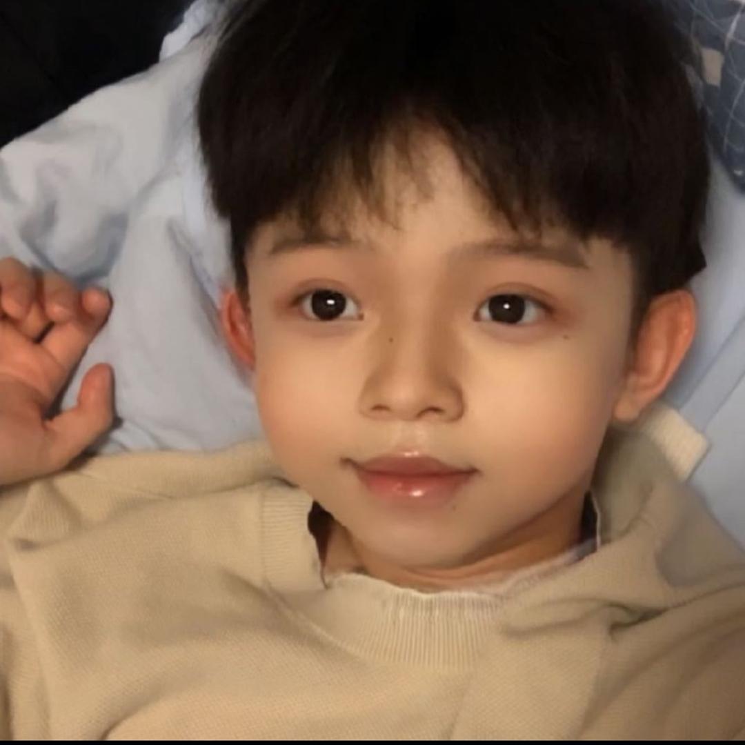 戳妞（橱窗可自行下单