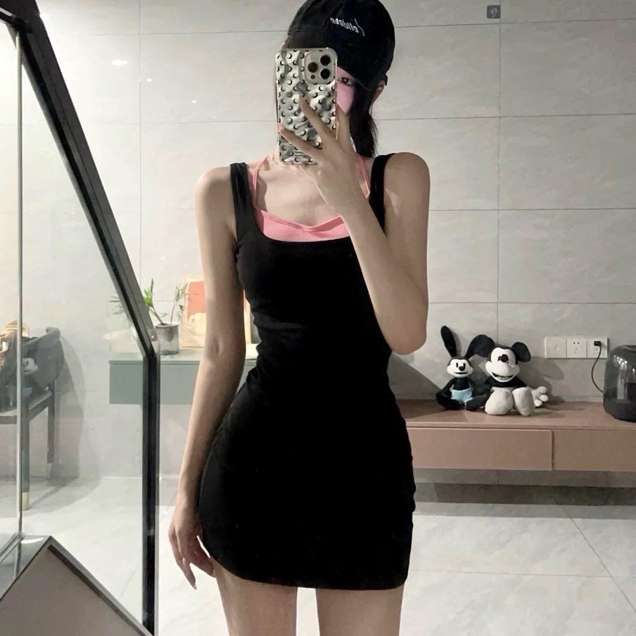 一只沈