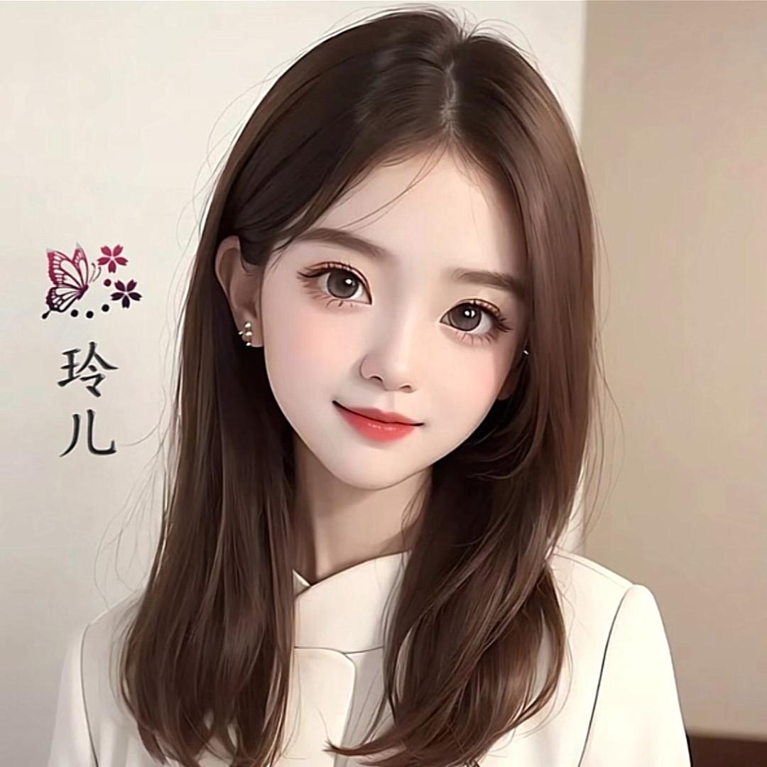 心如止水