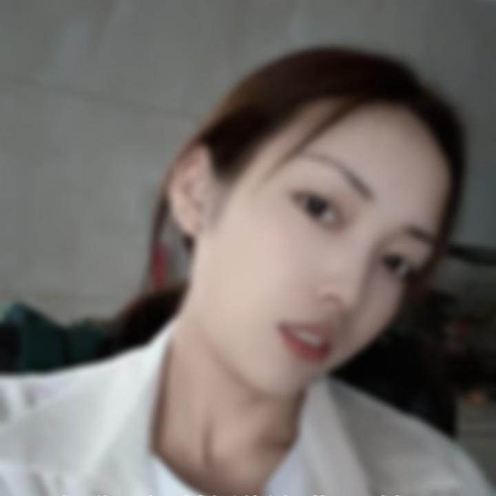 伤透了心的女孩