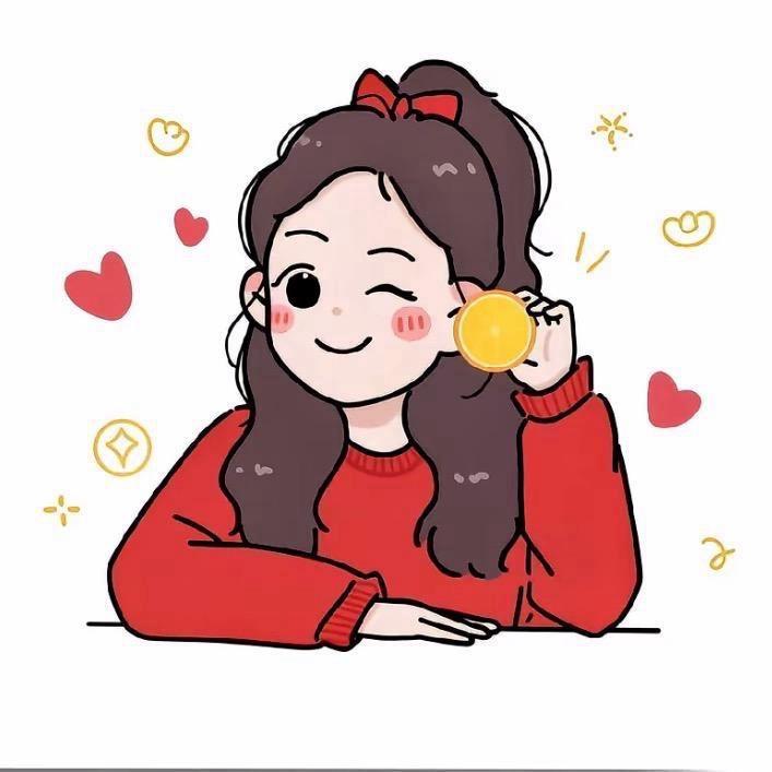曾一鸣助理ᥫᩣ 芯 ❀