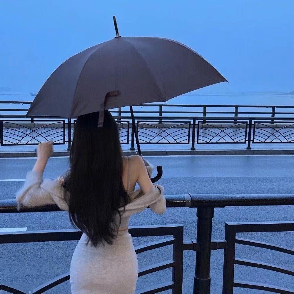 社交牛杂c.