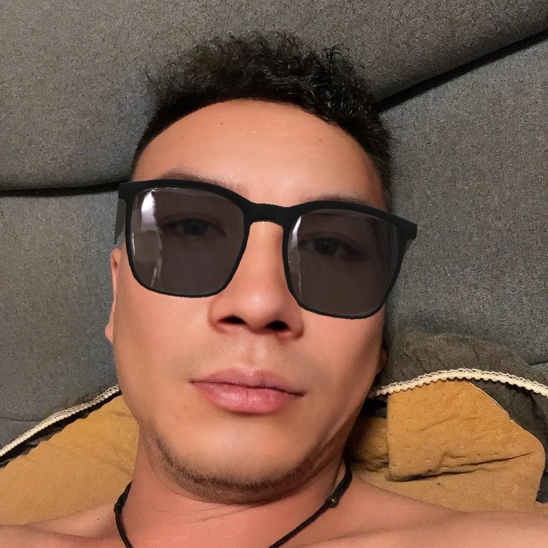 爱财爱己