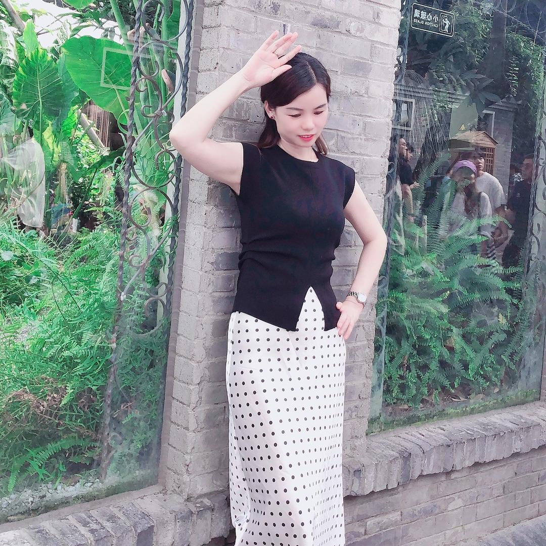 翠翠CC