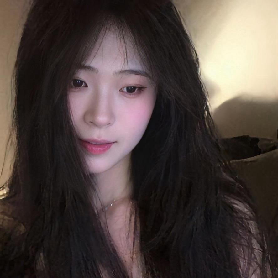我想要两颗西柚🍒