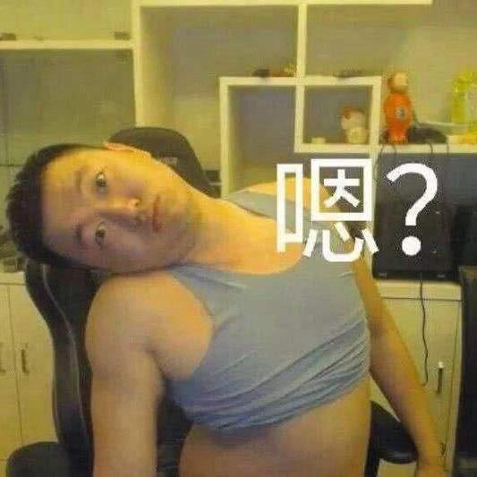 阿水丶