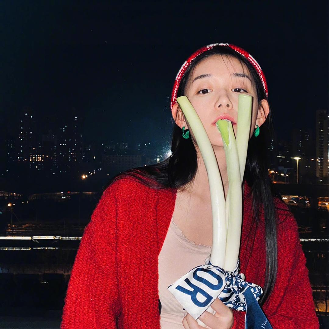 JIUKO家居馆