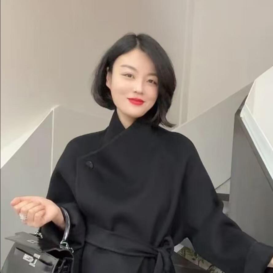 老谭私服（女装臻选）