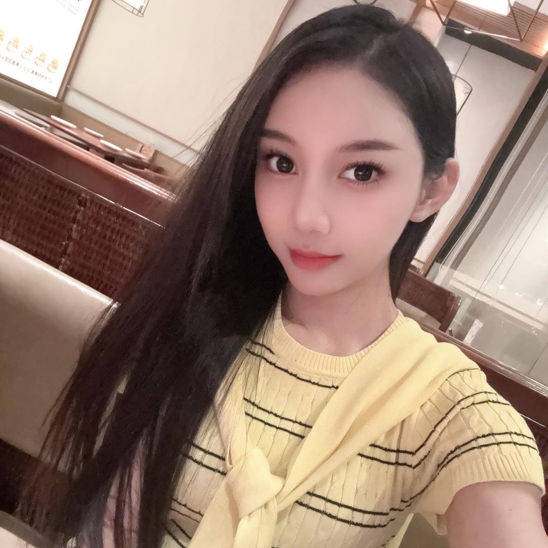 @zhu