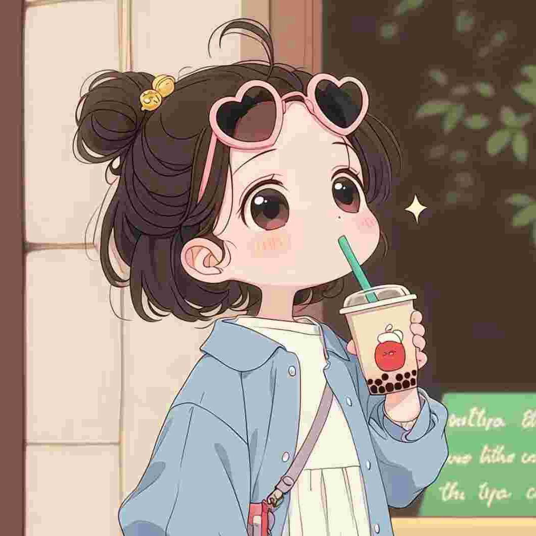 小鱼好物推荐💄