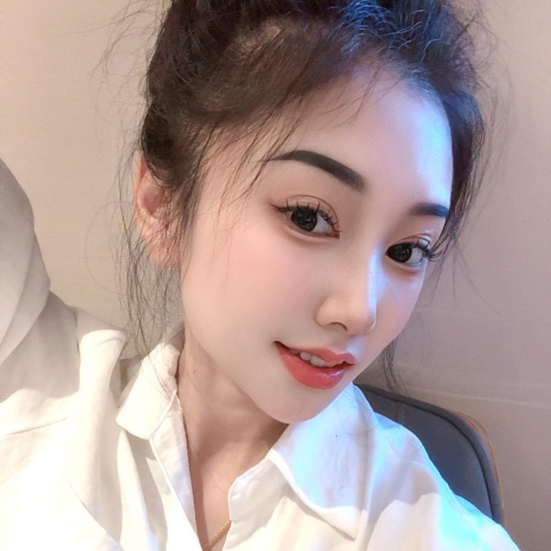 是花花吖