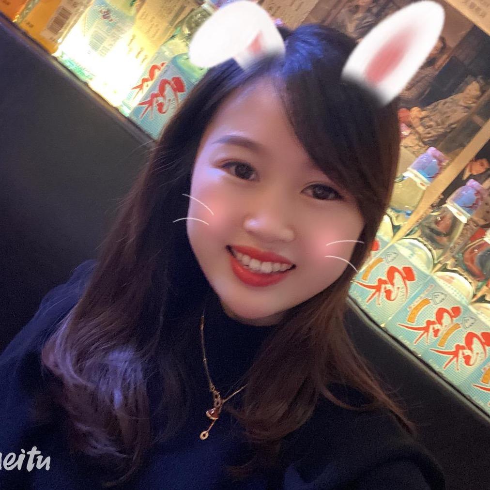 詹小妹（小号）